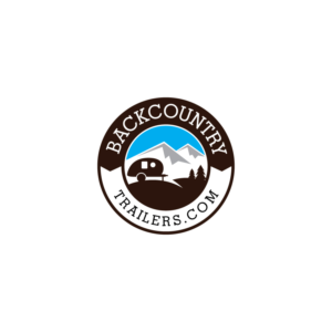 Design de Logo par ecorokerz pour xoomi.com | Design #18787739