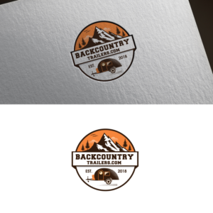 Diseño de Logo por sankar999 para xoomi.com | Diseño #18797016