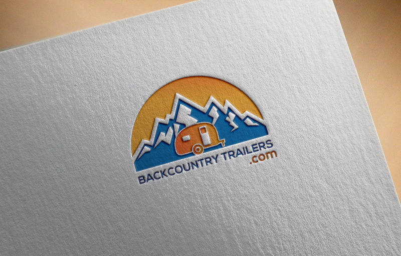 Logo Design by asman for xoomi.com | Design #18793271