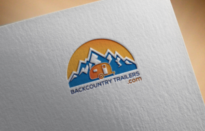 Design de Logo par asman pour xoomi.com | Design : #18793271