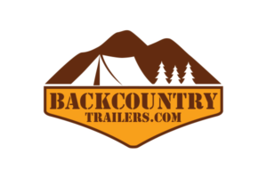 Logo Design by triharianto