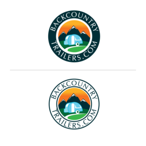 Design de Logo par concepts pour xoomi.com | Design : #18843618