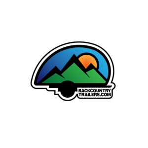 Logo Design by Just Jono Designs