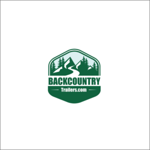 Logo Design by harismedia
