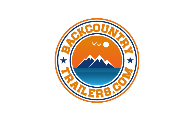 Logo Design by ilovedesign1 for xoomi.com | Design #18798886