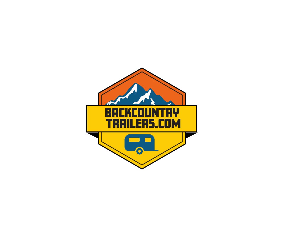 Logo Design by Boon for xoomi.com | Design #18809327