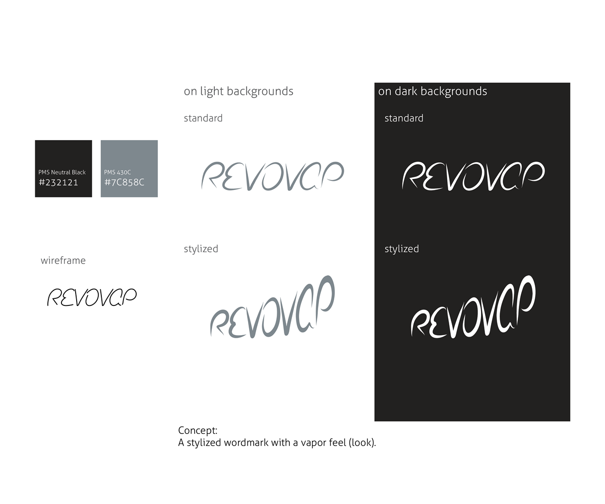 Logo Design by nt for this project | Design #2837721