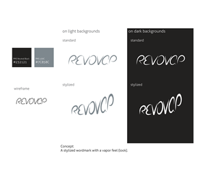 Logo Design by nt for this project | Design: #2837721