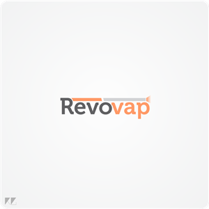 Logo Design by Rafael Willames for this project | Design: #2837868