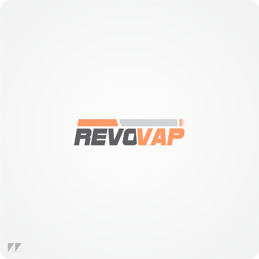 Logo-Design von Rafael Willames für dieses Projekt | Design #2837906