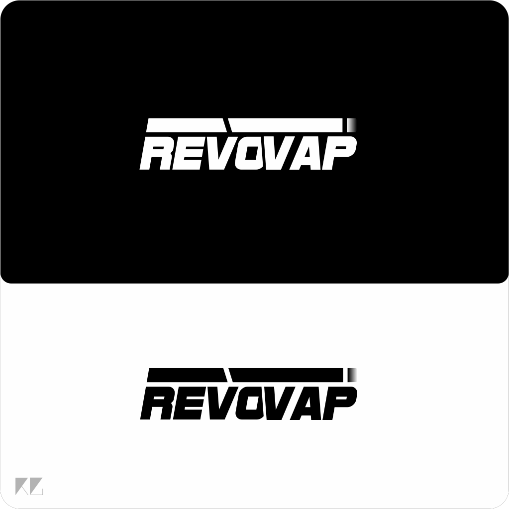 Logo Design by Rafael Willames for this project | Design #2840181
