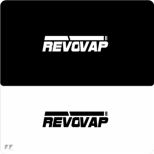 Logo Design by Rafael Willames for this project | Design: #2840181