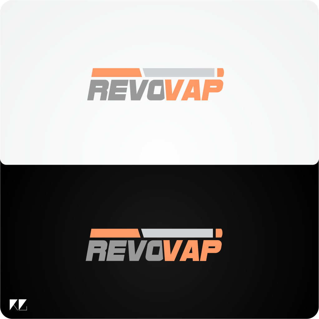 Design de Logo par Rafael Willames pour ce projet | Design #2844434