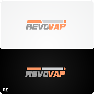 Logo Design by Rafael Willames for this project | Design: #2844434
