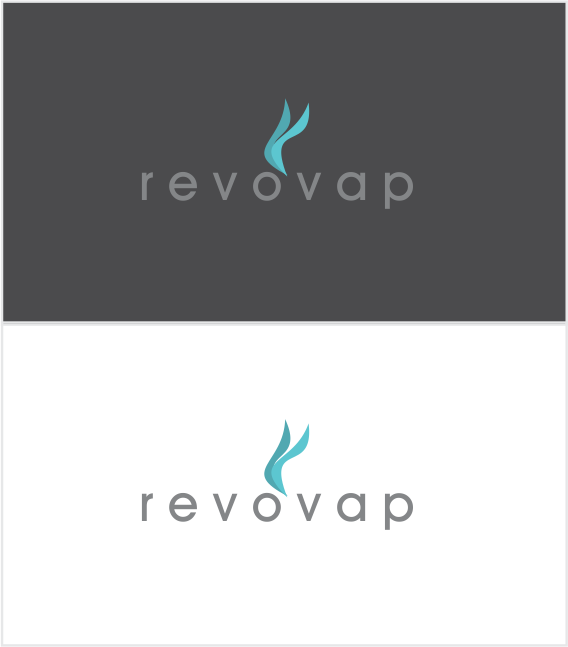 Logo Design by Joy for this project | Design #2863140