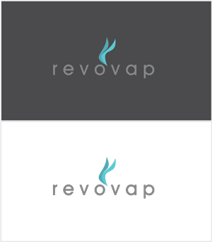 Logo Design by Joy for this project | Design: #2863140