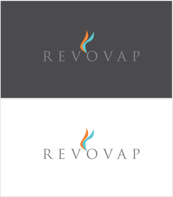 Logo Design by Joy for this project | Design #2863143