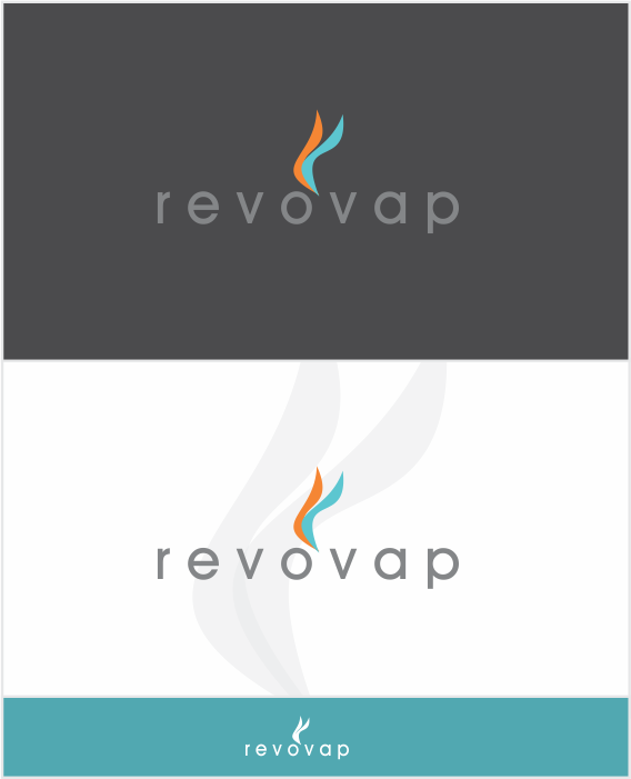 Logo Design by Joy for this project | Design #2863176