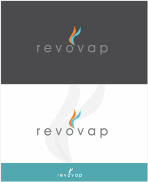 Logo Design by Joy for this project | Design: #2863176
