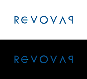 Logo Design by buds78 for this project | Design: #2849866