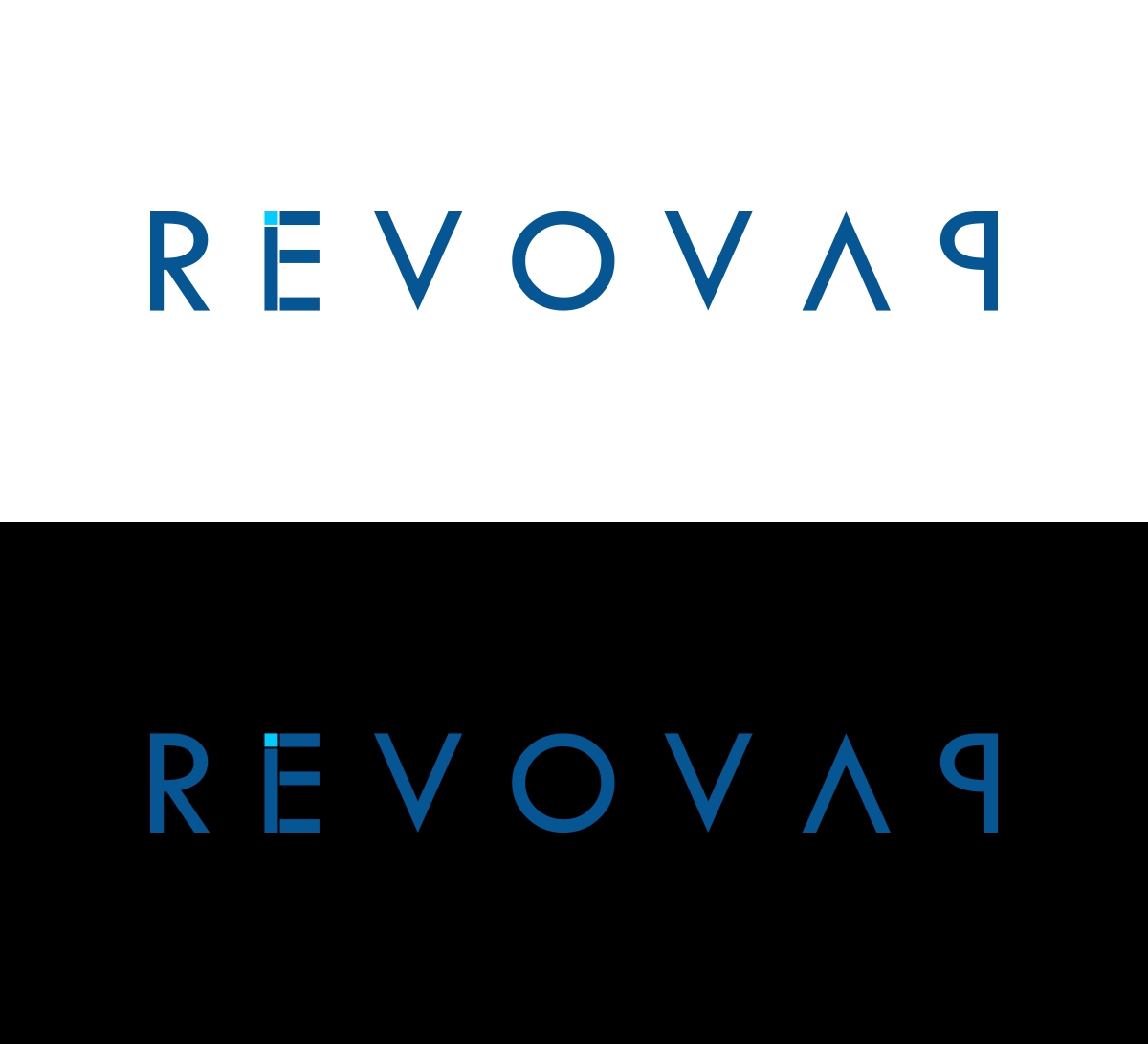 Logo Design by buds78 for this project | Design #2851182
