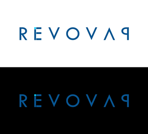 Logo Design by buds78 for this project | Design: #2851182