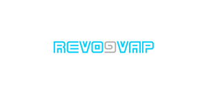 Logo Design by Amenhotep for this project | Design: #2854017