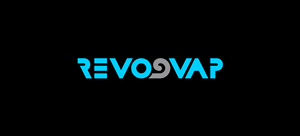 Logo Design by Amenhotep for this project | Design: #2864464