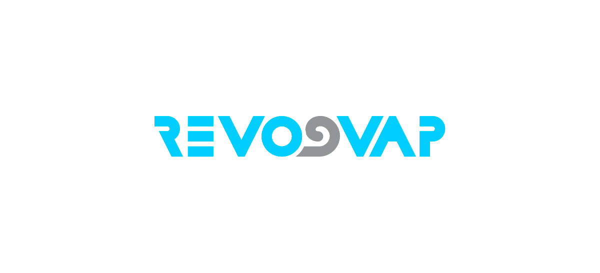 Diseño de Logo por Amenhotep para este proyecto | Diseño #2864466