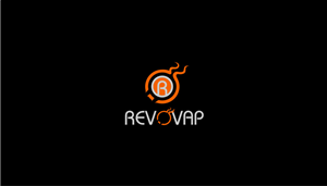 Logo Design by RD Creative for this project | Design: #2858336