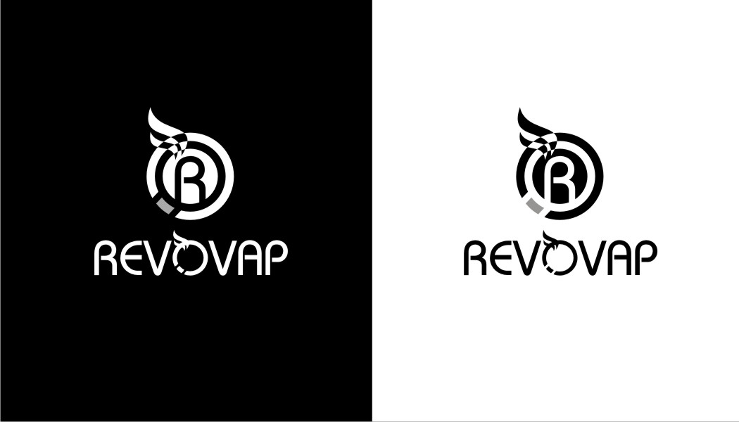 Diseño de Logo por RD Creative para este proyecto | Diseño #2860042