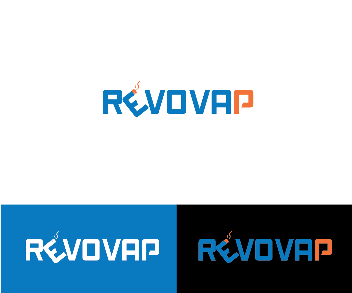 Logo Design by joliau for this project | Design #2857783