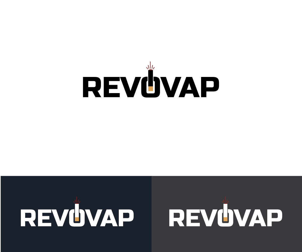 Logo Design by joliau for this project | Design #2860463