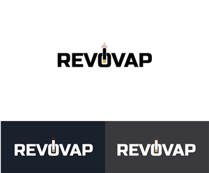 Logo Design by joliau for this project | Design: #2860463