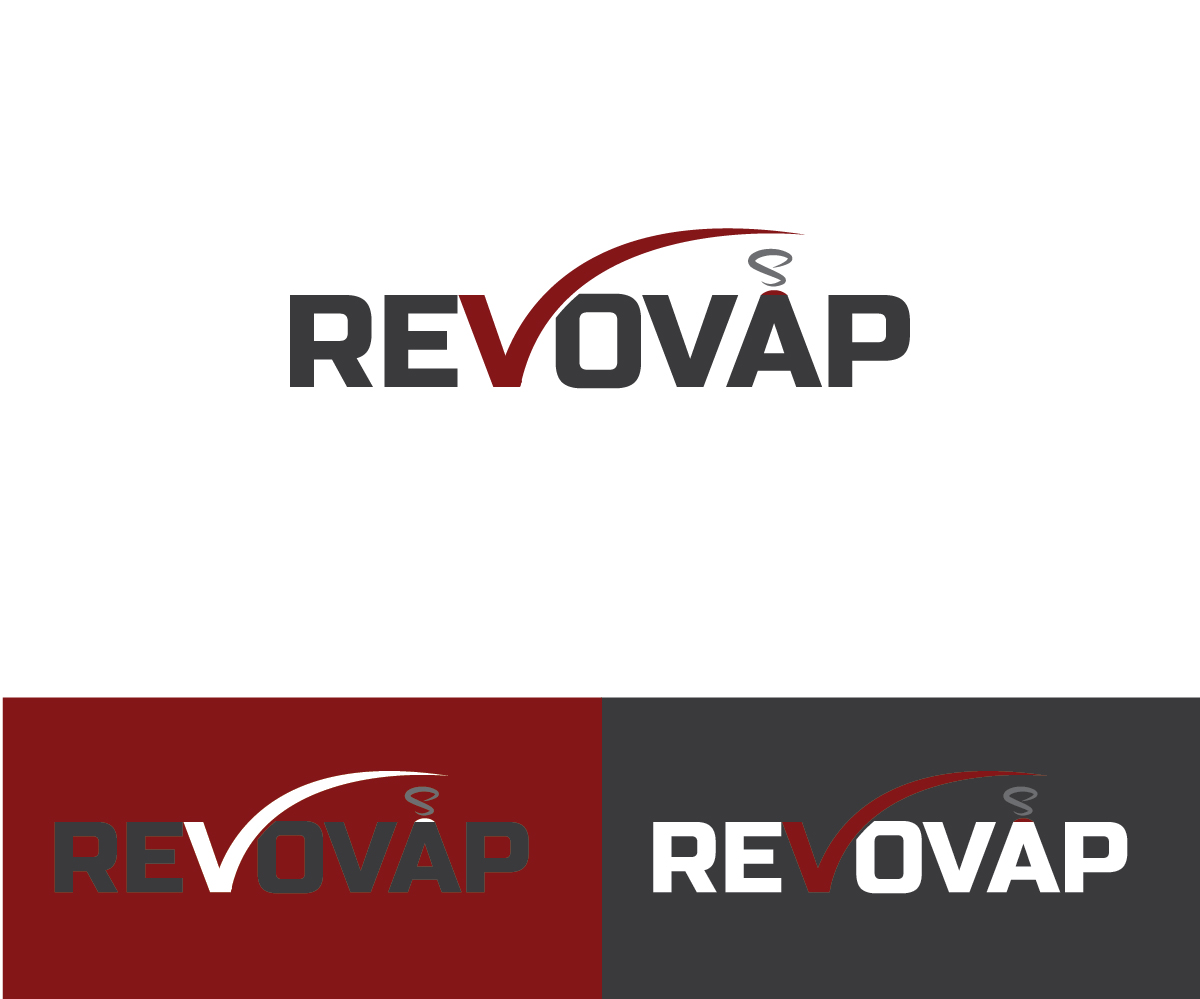 Logo Design by joliau for this project | Design #2860465