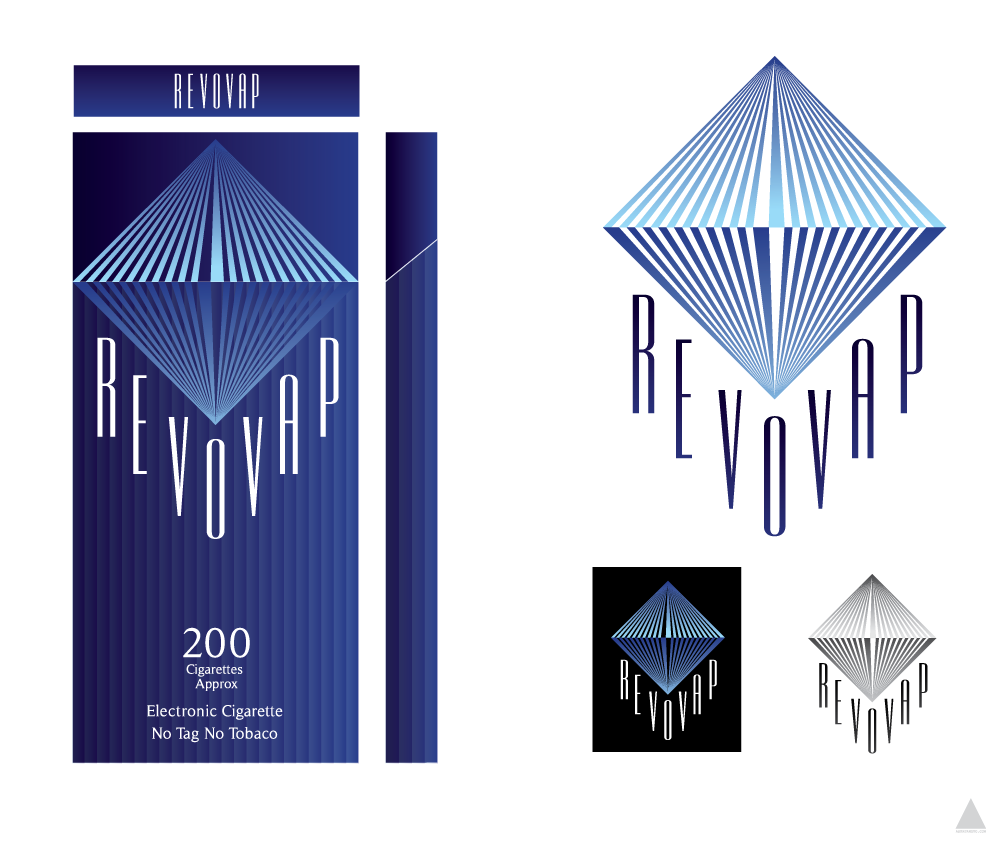 Logo Design by askatanoto.com for this project | Design #2858925