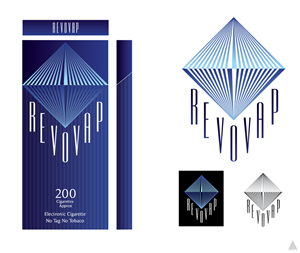 Logo Design by askatanoto.com for this project | Design: #2858925