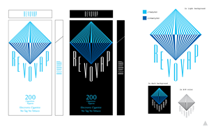 Logo Design by askatanoto.com