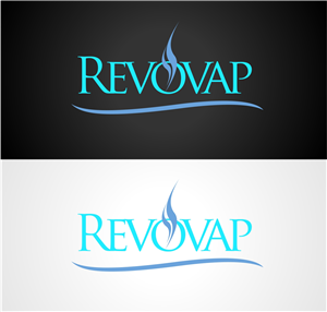 Logo Design by trudesign