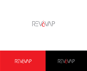 Logo Design by creativepoint for this project | Design: #2837725