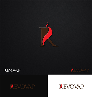 Logo Design by creativepoint for this project | Design: #2840234