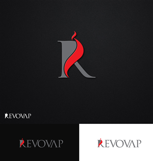 Logo Design by creativepoint for this project | Design: #2842205