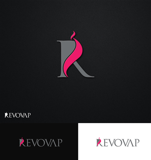 Logo Design by creativepoint for this project | Design: #2842219