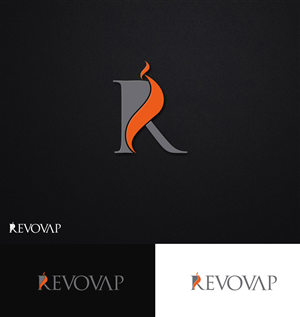 Logo Design by creativepoint for this project | Design: #2842223