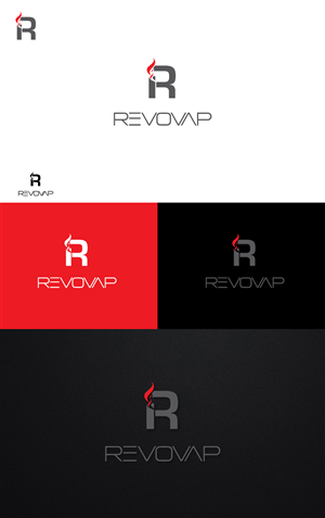 Logo Design by creativepoint for this project | Design: #2844354
