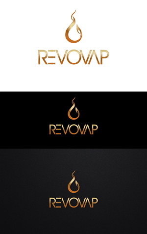 Logo Design by creativepoint for this project | Design: #2847767