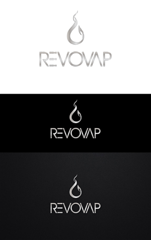 Logo Design by creativepoint for this project | Design: #2847773