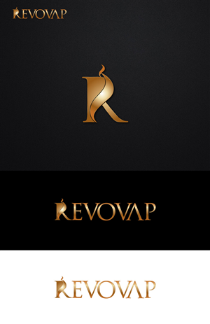 Logo Design by creativepoint for this project | Design: #2847835