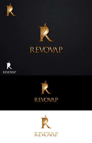 Logo Design by creativepoint for this project | Design: #2847857