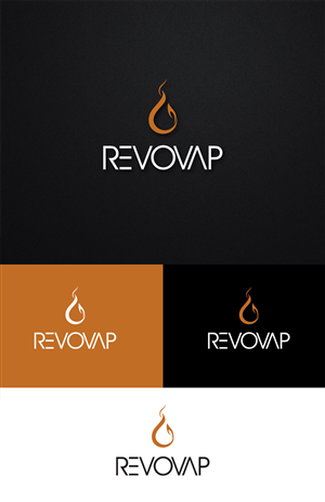 Logo Design by creativepoint for this project | Design: #2847891